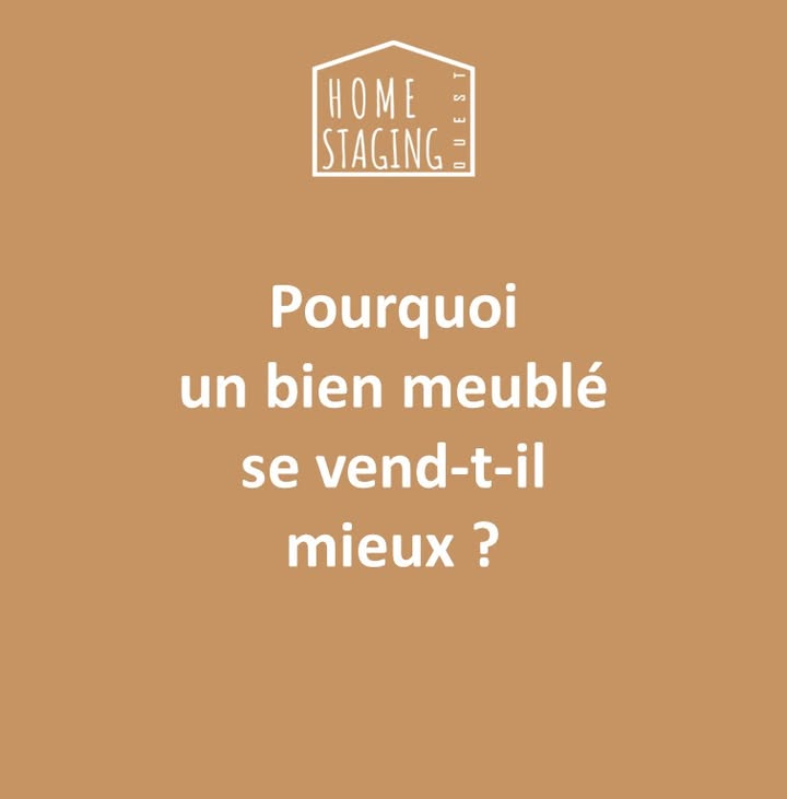 Hélène Caillaud Home staging Ouest