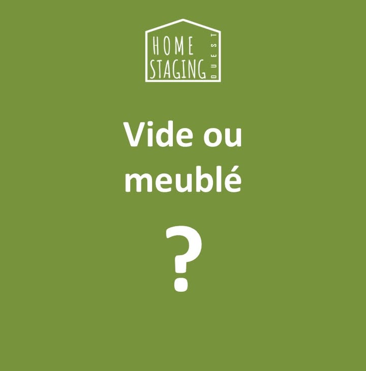 Hélène Caillaud Home staging Ouest